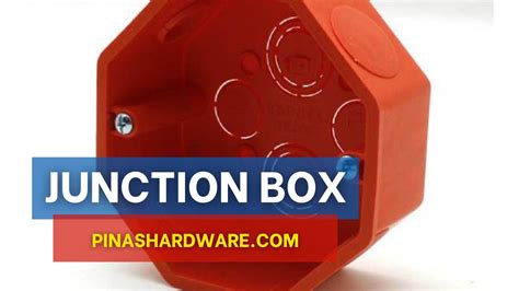 how much does it cost to add a junction box|junction box price list.